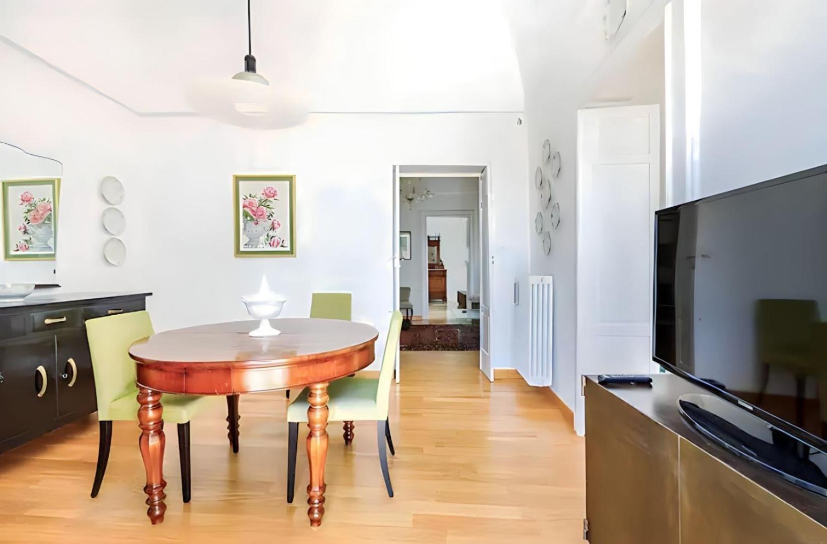 Ostuni 10Min Dal Mare - Dimora Luxury Con Terrazza Lägenhet Exteriör bild