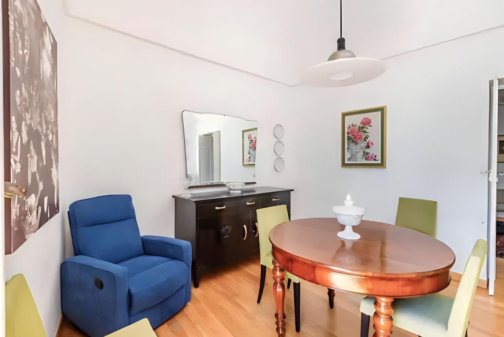 Ostuni 10Min Dal Mare - Dimora Luxury Con Terrazza Lägenhet Exteriör bild